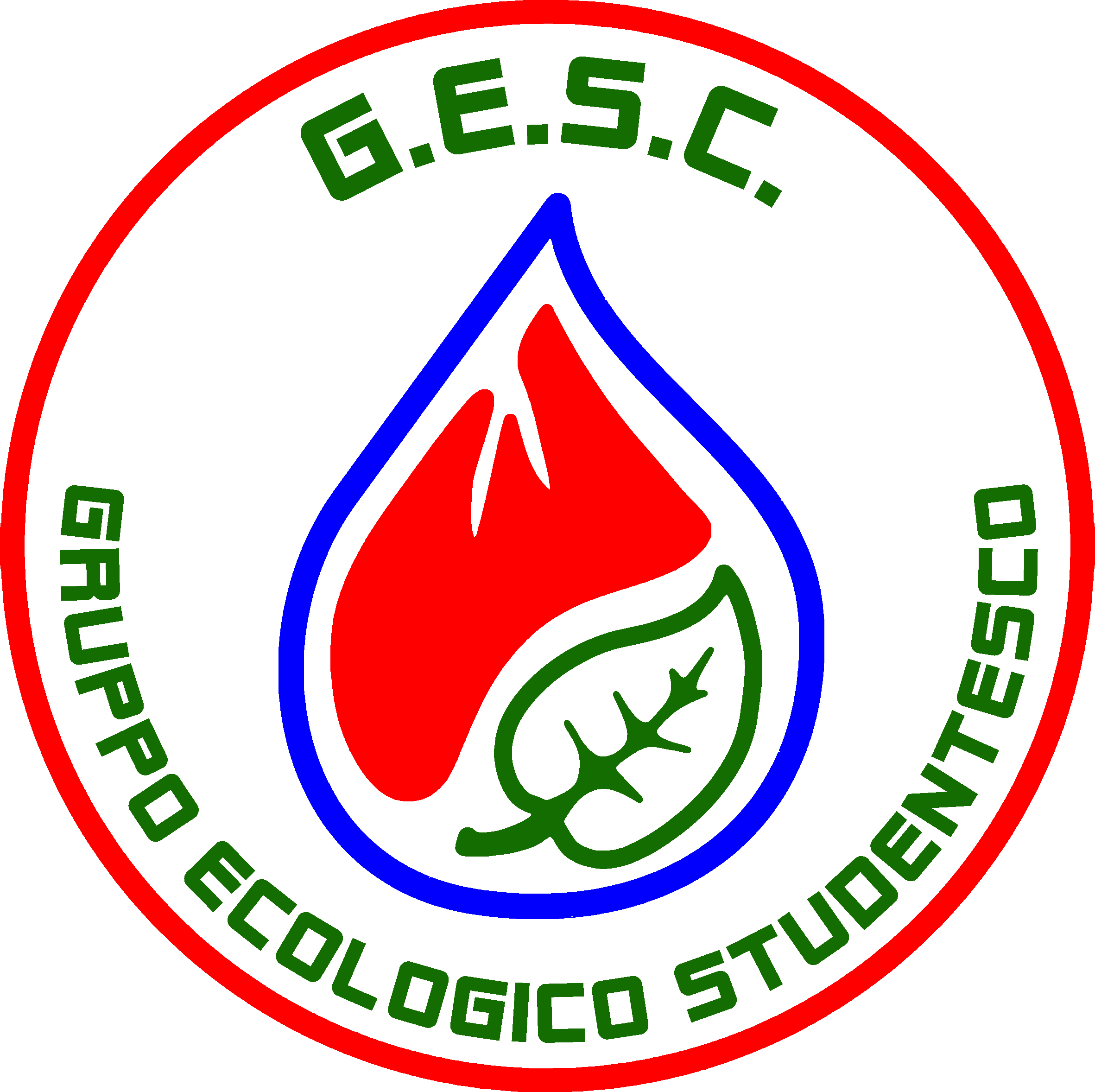logo gescRESTYLE 22